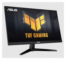 Asus VG246H1A Monitor Iroda és számítástechnika - Monitor - Monitor - 497933