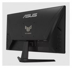Asus VG246H1A Monitor Iroda és számítástechnika - Monitor - Monitor - 497933