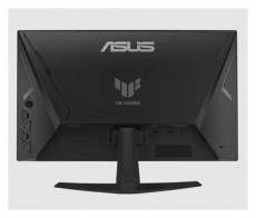 Asus VG246H1A Monitor Iroda és számítástechnika - Monitor - Monitor - 497933