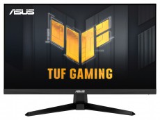 Asus VG246H1A Monitor Iroda és számítástechnika - Monitor - Monitor - 497933