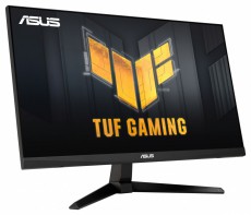Asus VG246H1A Monitor Iroda és számítástechnika - Monitor - Monitor - 497933