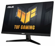 Asus VG246H1A Monitor Iroda és számítástechnika - Monitor - Monitor - 497933