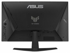 Asus VG246H1A Monitor Iroda és számítástechnika - Monitor - Monitor - 497933