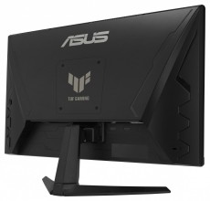 Asus VG246H1A Monitor Iroda és számítástechnika - Monitor - Monitor - 497933