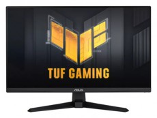 Asus VG249Q3A monitor Iroda és számítástechnika - Monitor - Monitor - 497940