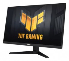 Asus VG249Q3A monitor Iroda és számítástechnika - Monitor - Monitor - 497940