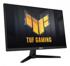Asus VG249Q3A monitor Iroda és számítástechnika - Monitor - Monitor - 497940