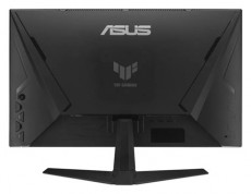 Asus VG249Q3A monitor Iroda és számítástechnika - Monitor - Monitor - 497940