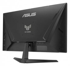 Asus VG249Q3A monitor Iroda és számítástechnika - Monitor - Monitor - 497940