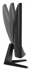 Asus VG249Q3A monitor Iroda és számítástechnika - Monitor - Monitor - 497940