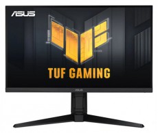 Asus VG279QL3A MONITOR Iroda és számítástechnika - Monitor - Monitor - 497945
