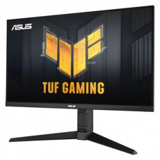 Asus VG279QL3A MONITOR Iroda és számítástechnika - Monitor - Monitor - 497945