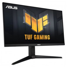 Asus VG279QL3A MONITOR Iroda és számítástechnika - Monitor - Monitor - 497945