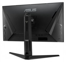 Asus VG279QL3A MONITOR Iroda és számítástechnika - Monitor - Monitor - 497945