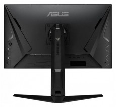 Asus VG279QL3A MONITOR Iroda és számítástechnika - Monitor - Monitor - 497945