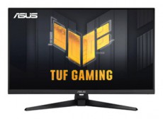 Asus VG32AQA1A monitor Iroda és számítástechnika - Monitor - Monitor - 497925