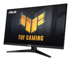 Asus VG32AQA1A monitor Iroda &eacute;s sz&aacute;m&iacute;t&aacute;stechnika - Monitor - Monitor - 497925