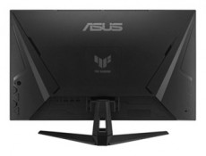 Asus VG32AQA1A monitor Iroda &eacute;s sz&aacute;m&iacute;t&aacute;stechnika - Monitor - Monitor - 497925