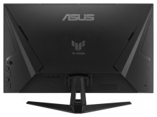 Asus VG32AQA1A monitor Iroda &eacute;s sz&aacute;m&iacute;t&aacute;stechnika - Monitor - Monitor - 497925