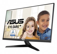 Asus VY279HGE monitor Iroda és számítástechnika - Monitor - Monitor - 497929