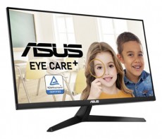 Asus VY279HGE monitor Iroda és számítástechnika - Monitor - Monitor - 497929