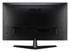 Asus VY279HGE monitor Iroda és számítástechnika - Monitor - Monitor - 497929