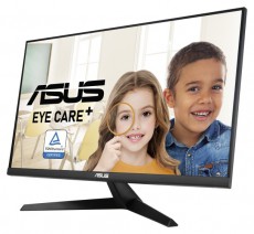 Asus VY279HGE monitor Iroda és számítástechnika - Monitor - Monitor - 497929