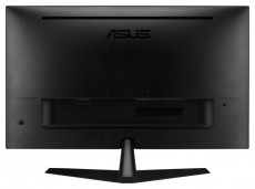 Asus VY279HGE monitor Iroda és számítástechnika - Monitor - Monitor - 497929