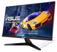 Asus VY249HGE MONITOR Iroda és számítástechnika - Monitor - Monitor - 497935