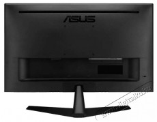 Asus VY249HGE MONITOR Iroda és számítástechnika - Monitor - Monitor - 497935