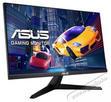 Asus VY249HGE MONITOR Iroda és számítástechnika - Monitor - Monitor - 497935