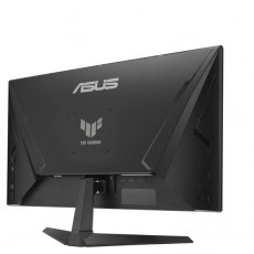 Asus 24,5" TUF Gaming VG259Q3A FHD IPS 180Hz FreeSync HDMI/DP gamer monitor Iroda és számítástechnika - Monitor - Monitor - 499995