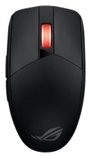 Asus ROG Strix Impact III vezeték nélküli gamer egér Iroda és számítástechnika - Egér - Vezeték nélküli egér - 499986