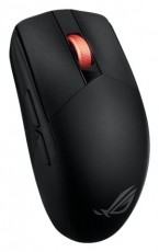 Asus ROG Strix Impact III vezeték nélküli gamer egér Iroda és számítástechnika - Egér - Vezeték nélküli egér - 499986