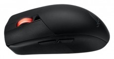 Asus ROG Strix Impact III vezeték nélküli gamer egér Iroda és számítástechnika - Egér - Vezeték nélküli egér - 499986