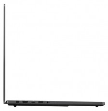Asus ROG Zephyrus GU605MY-QR045W 16WQXGA/Intel Core Ultra 9 185H/32GB/1TB/RTX 4090 16GB/Win11/szürke laptop Iroda és számítástechnika - Notebook - 501216