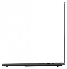 Asus ROG Zephyrus GU605MY-QR045W 16WQXGA/Intel Core Ultra 9 185H/32GB/1TB/RTX 4090 16GB/Win11/szürke laptop Iroda és számítástechnika - Notebook - 501216