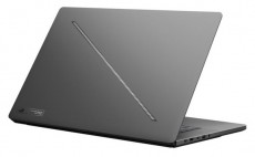 Asus ROG Zephyrus GU605MY-QR045W 16WQXGA/Intel Core Ultra 9 185H/32GB/1TB/RTX 4090 16GB/Win11/szürke laptop Iroda és számítástechnika - Notebook - 501216