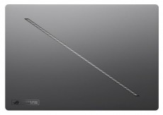 Asus ROG Zephyrus GU605MY-QR045W 16WQXGA/Intel Core Ultra 9 185H/32GB/1TB/RTX 4090 16GB/Win11/szürke laptop Iroda és számítástechnika - Notebook - 501216
