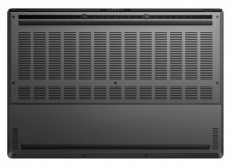 Asus ROG Zephyrus GU605MY-QR045W 16WQXGA/Intel Core Ultra 9 185H/32GB/1TB/RTX 4090 16GB/Win11/szürke laptop Iroda és számítástechnika - Notebook - 501216