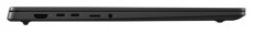 Asus Vivobook S16 S5606MA-MX027W 163,2K/Intel Core Ultra 9 185H/16GB/1TB/Int.VGA/Win11/fekete laptop Iroda és számítástechnika - Notebook - 501221