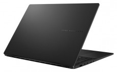 Asus Vivobook S16 S5606MA-MX027W 163,2K/Intel Core Ultra 9 185H/16GB/1TB/Int.VGA/Win11/fekete laptop Iroda és számítástechnika - Notebook - 501221