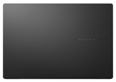 Asus Vivobook S16 S5606MA-MX027W 163,2K/Intel Core Ultra 9 185H/16GB/1TB/Int.VGA/Win11/fekete laptop Iroda és számítástechnika - Notebook - 501221