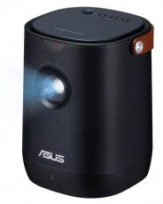 Asus ZenBeam L2 Smart hordozható LED projektor Televíziók - Kivetítő - Kivetítő - 501249