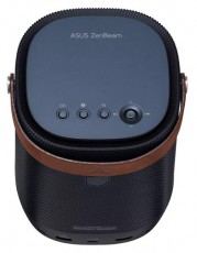 Asus ZenBeam L2 Smart hordozható LED projektor Televíziók - Kivetítő - Kivetítő - 501249