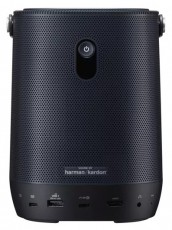 Asus ZenBeam L2 Smart hordozható LED projektor Televíziók - Kivetítő - Kivetítő - 501249