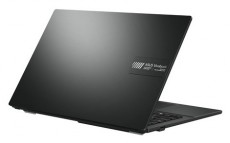 Asus Vivobook Go E1504FA-NJ648 15,6FHD/AMD Ryzen 3-7320U/8GB/512GB/Int.VGA/fekete laptop Iroda és számítástechnika - Notebook - 501283