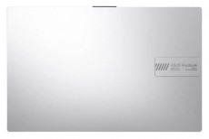 Asus Vivobook Go E1504FA-NJ702 15,6FHD/AMD Ryzen 3 R3-7320U/8GB/512GB/Int.VGA/FreeDOS/ezüst laptop Iroda és számítástechnika - Notebook - 501282