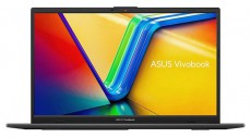 Asus Vivobook Go E1504GA-NJ283 15,6FHD/Intel Core i3-N305/8GB/512GB/Int.VGA/fekete laptop Iroda és számítástechnika - Notebook - 501302
