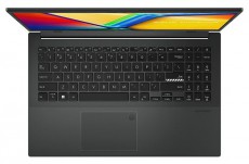 Asus Vivobook Go E1504GA-NJ283 15,6FHD/Intel Core i3-N305/8GB/512GB/Int.VGA/fekete laptop Iroda és számítástechnika - Notebook - 501302